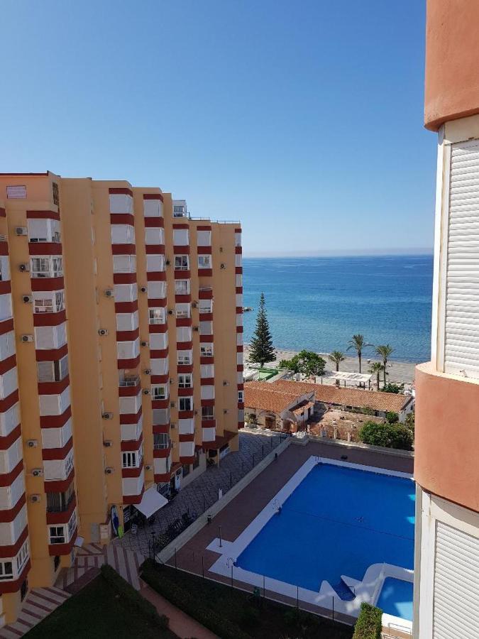 טורוקס Luxury Studio Apartment 2 Night Minimum Stay Until June 31St!! מראה חיצוני תמונה