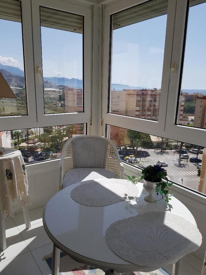 טורוקס Luxury Studio Apartment 2 Night Minimum Stay Until June 31St!! מראה חיצוני תמונה